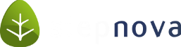 Stepnova Logo