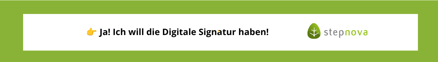 interesse@ergovia.de
