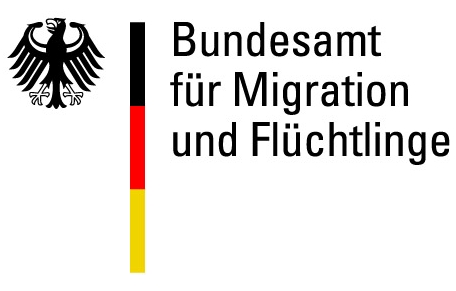 Bundesamt für Migration und Flüchtlinge – BAMF