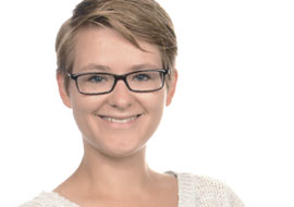 Unser freundlicher Support