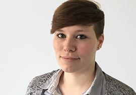 Unser freundlicher Support